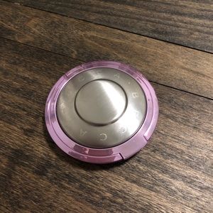 Becca Lilac Geode Shimmering Skin Perfector